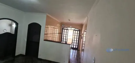 imagem 5 - Casa - Padrão imagem 5 - Casa - Padrão