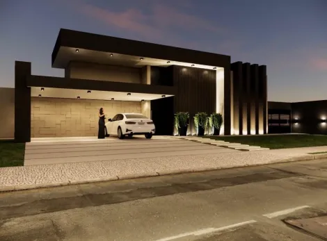 imagem 1 - Casa - Condomínio imagem 1 - Casa - Condomínio