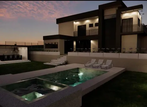 imagem 2 - Casa - Condomínio imagem 2 - Casa - Condomínio