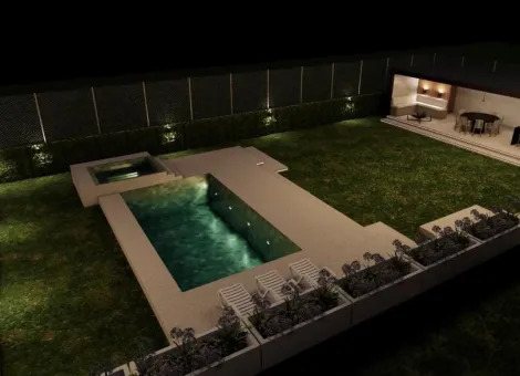 imagem 4 - Casa - Condomínio imagem 4 - Casa - Condomínio