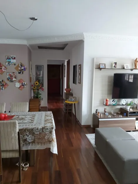 imagem 1 - Apartamento - Padrão imagem 1 - Apartamento - Padrão