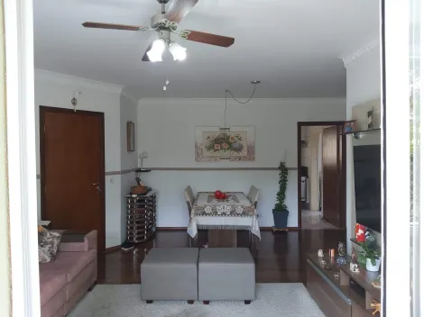 imagem 2 - Apartamento - Padrão imagem 2 - Apartamento - Padrão