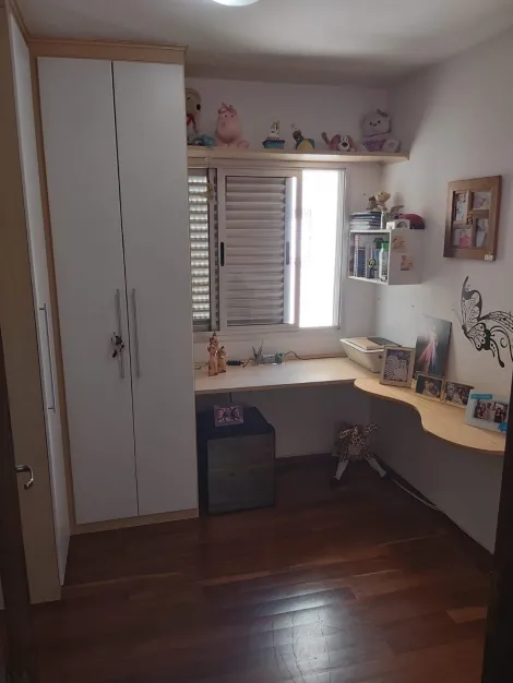 imagem 5 - Apartamento - Padrão imagem 5 - Apartamento - Padrão