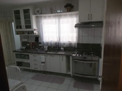 imagem 3 - Apartamento - Padrão imagem 3 - Apartamento - Padrão