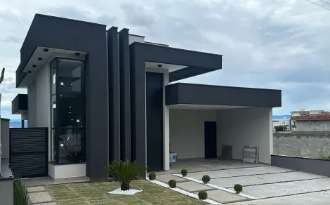 Alugar Casa / Condomínio em Caçapava. apenas R$ 860.000,00