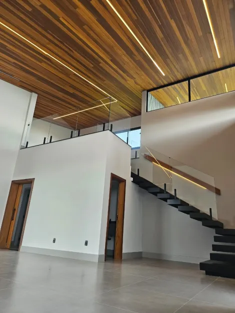 imagem 3 - ARQUITETURA DIFERENCIADA COM MUITO REQUINTE - CASA ASSOBRADADA COM 288M² DE CONTRUÇÃO imagem 3 - ARQUITETURA DIFERENCIADA COM MUITO REQUINTE - CASA ASSOBRADADA COM 288M² DE CONTRUÇÃO