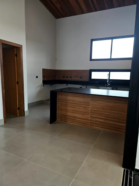 imagem 5 - ARQUITETURA DIFERENCIADA COM MUITO REQUINTE - CASA ASSOBRADADA COM 288M² DE CONTRUÇÃO imagem 5 - ARQUITETURA DIFERENCIADA COM MUITO REQUINTE - CASA ASSOBRADADA COM 288M² DE CONTRUÇÃO