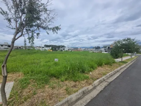 imagem 1 - Oportunidade Única: Terreno de 264m² em Loteamento Fechado - Pindamonhangaba/SP! imagem 1 - Oportunidade Única: Terreno de 264m² em Loteamento Fechado - Pindamonhangaba/SP!