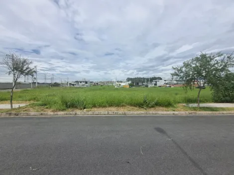 imagem 2 - Oportunidade Única: Terreno de 264m² em Loteamento Fechado - Pindamonhangaba/SP! imagem 2 - Oportunidade Única: Terreno de 264m² em Loteamento Fechado - Pindamonhangaba/SP!