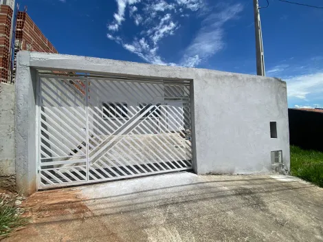 Alugar Casa / Padrão em São José dos Campos. apenas R$ 500.000,00
