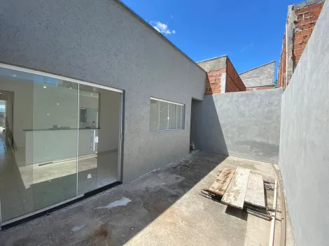 imagem 2 - Casa - Padrão imagem 2 - Casa - Padrão