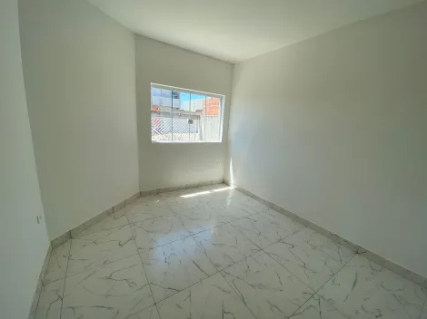 imagem 4 - Casa - Padrão imagem 4 - Casa - Padrão