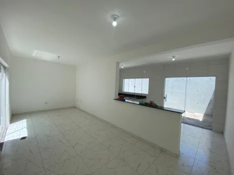 imagem 5 - Casa - Padrão imagem 5 - Casa - Padrão