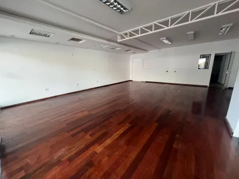 Alugar Comercial / Casa em São José dos Campos. apenas R$ 9.000,00