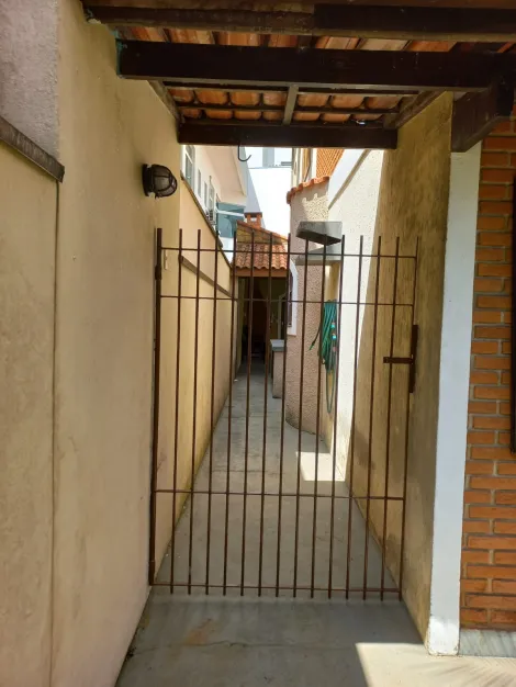 imagem 4 - Casa - Sobrado Padrão imagem 4 - Casa - Sobrado Padrão