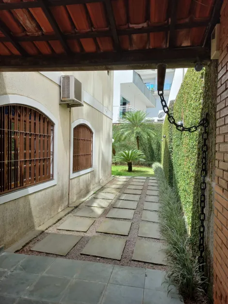 imagem 3 - Casa - Sobrado Padrão imagem 3 - Casa - Sobrado Padrão