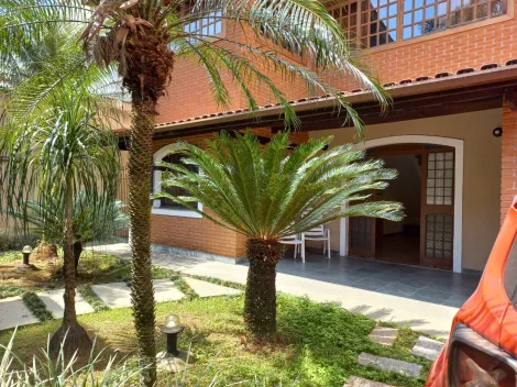 imagem 2 - Casa - Sobrado Padrão imagem 2 - Casa - Sobrado Padrão