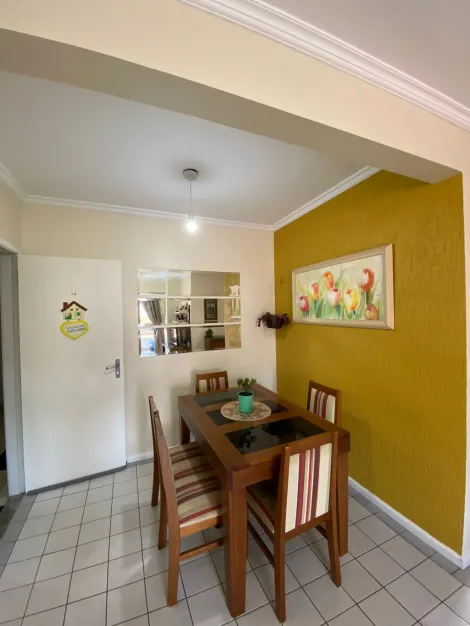 Alugar Apartamento / Padrão em Caraguatatuba. apenas R$ 525.000,00