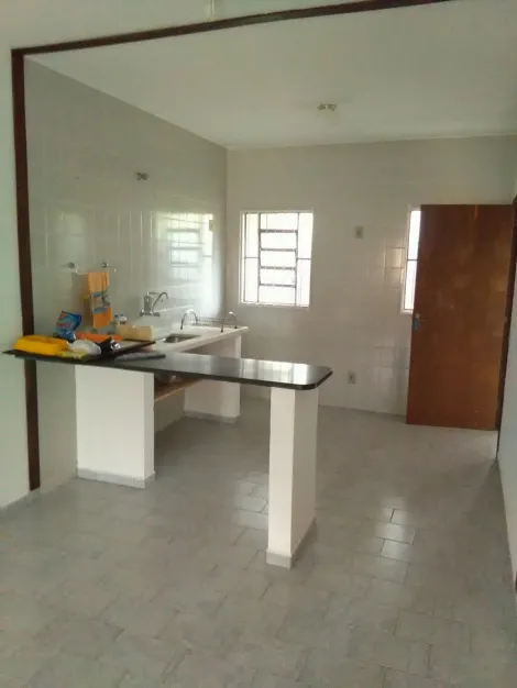 imagem 2 - Casa - Condomínio imagem 2 - Casa - Condomínio