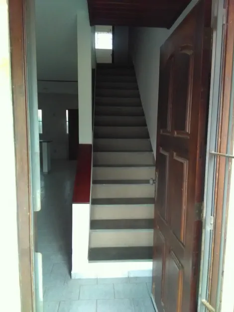 imagem 3 - Casa - Condomínio imagem 3 - Casa - Condomínio