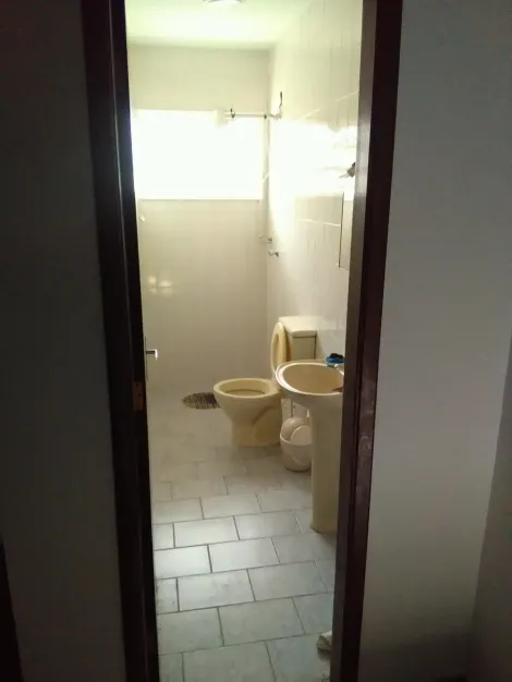 imagem 4 - Casa - Condomínio imagem 4 - Casa - Condomínio