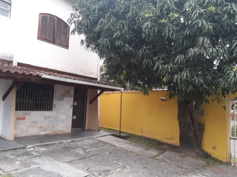 imagem 5 - Casa - Condomínio imagem 5 - Casa - Condomínio