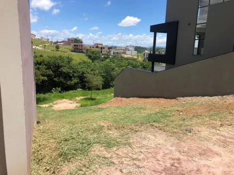 Alugar Terreno / Padrão em Condomínio em São José dos Campos. apenas R$ 430.000,00