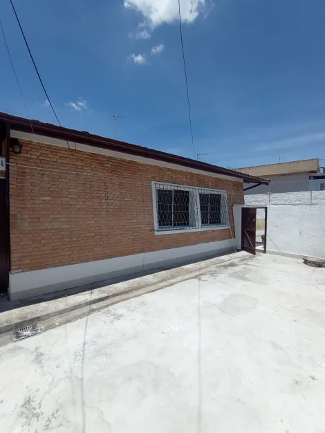imagem 3 - Casa - Padrão imagem 3 - Casa - Padrão