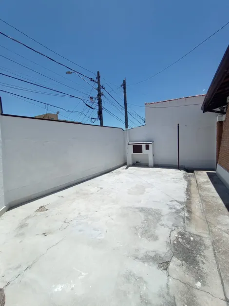 imagem 4 - Casa - Padrão imagem 4 - Casa - Padrão