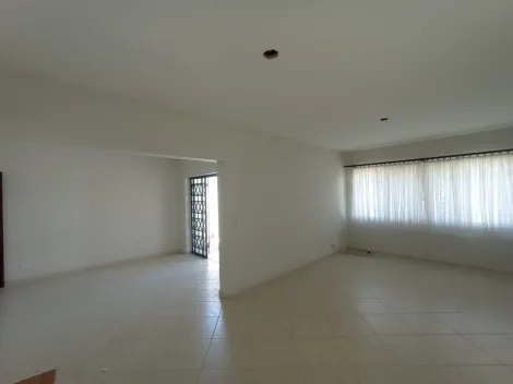 imagem 5 - Casa - Padrão imagem 5 - Casa - Padrão