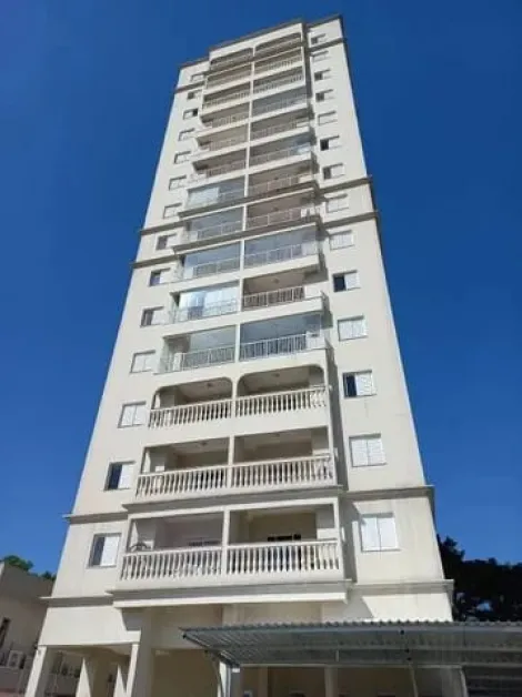 Alugar Apartamento / Padrão em São José dos Campos. apenas R$ 426.000,00