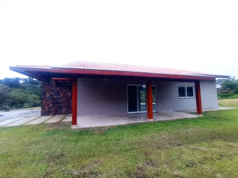 Alugar Rural / Chácara em São José dos Campos. apenas R$ 1.200.000,00