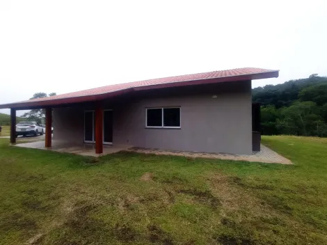 imagem 3 - Rural - Chácara imagem 3 - Rural - Chácara