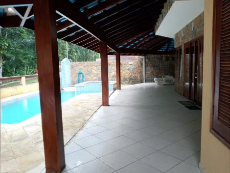 imagem 1 - Casa - Condomínio imagem 1 - Casa - Condomínio