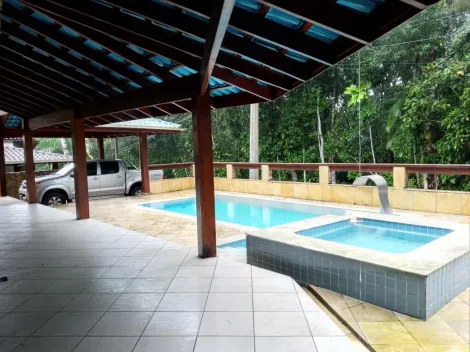 imagem 2 - Casa - Condomínio imagem 2 - Casa - Condomínio