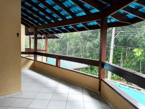 imagem 4 - Casa - Condomínio imagem 4 - Casa - Condomínio