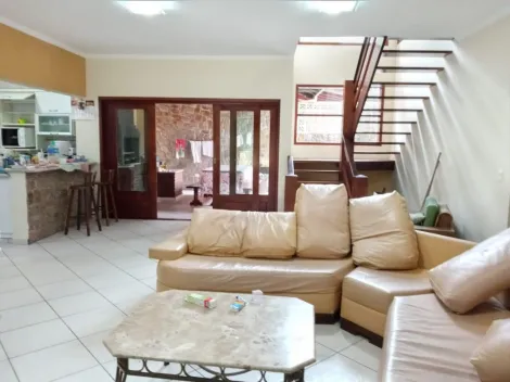 imagem 5 - Casa - Condomínio imagem 5 - Casa - Condomínio