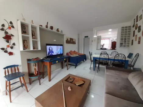 Alugar Casa / Condomínio em Caraguatatuba. apenas R$ 327.000,00