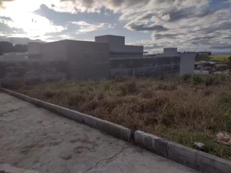 imagem 2 - Terreno - Padrão imagem 2 - Terreno - Padrão