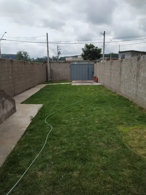 Alugar Terreno / Padrão em São José dos Campos. apenas R$ 280.000,00