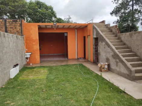imagem 2 - Terreno - Padrão imagem 2 - Terreno - Padrão