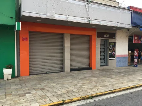 imagem 2 - Comercial - Loja imagem 2 - Comercial - Loja