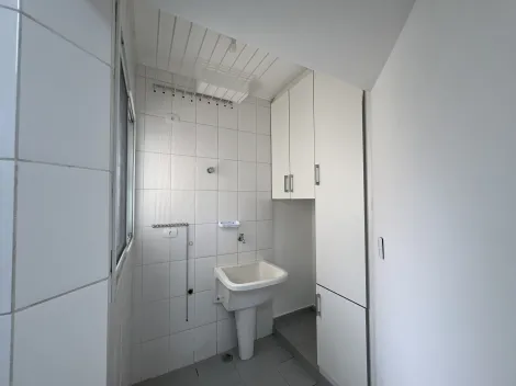 imagem 3 - APARTAMENTO VENDA 78 M² 3 DORMITORIOS (1 SUITE) |JARDIM AQUARIUS | SÃO JOSÉ DOS CAMPOS imagem 3 - APARTAMENTO VENDA 78 M² 3 DORMITORIOS (1 SUITE) |JARDIM AQUARIUS | SÃO JOSÉ DOS CAMPOS
