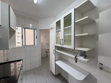 imagem 2 - APARTAMENTO VENDA 78 M² 3 DORMITORIOS (1 SUITE) |JARDIM AQUARIUS | SÃO JOSÉ DOS CAMPOS imagem 2 - APARTAMENTO VENDA 78 M² 3 DORMITORIOS (1 SUITE) |JARDIM AQUARIUS | SÃO JOSÉ DOS CAMPOS