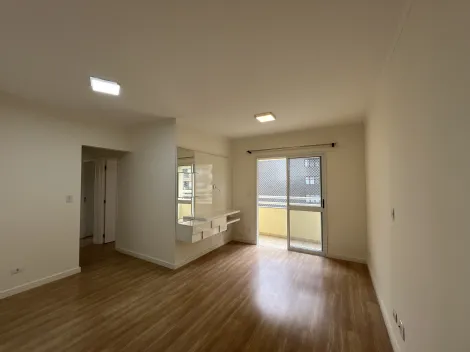 imagem 4 - APARTAMENTO VENDA 78 M² 3 DORMITORIOS (1 SUITE) |JARDIM AQUARIUS | SÃO JOSÉ DOS CAMPOS imagem 4 - APARTAMENTO VENDA 78 M² 3 DORMITORIOS (1 SUITE) |JARDIM AQUARIUS | SÃO JOSÉ DOS CAMPOS