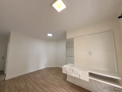 imagem 5 - APARTAMENTO VENDA 78 M² 3 DORMITORIOS (1 SUITE) |JARDIM AQUARIUS | SÃO JOSÉ DOS CAMPOS imagem 5 - APARTAMENTO VENDA 78 M² 3 DORMITORIOS (1 SUITE) |JARDIM AQUARIUS | SÃO JOSÉ DOS CAMPOS