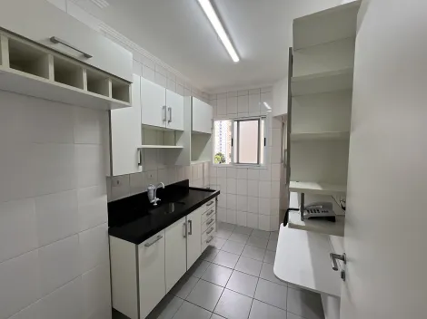 imagem 1 - APARTAMENTO VENDA 78 M² 3 DORMITORIOS (1 SUITE) |JARDIM AQUARIUS | SÃO JOSÉ DOS CAMPOS imagem 1 - APARTAMENTO VENDA 78 M² 3 DORMITORIOS (1 SUITE) |JARDIM AQUARIUS | SÃO JOSÉ DOS CAMPOS