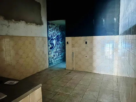 imagem 3 - Comercial - Ponto imagem 3 - Comercial - Ponto