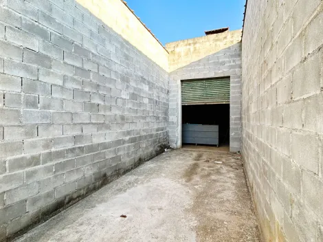 imagem 1 - Comercial - Ponto imagem 1 - Comercial - Ponto