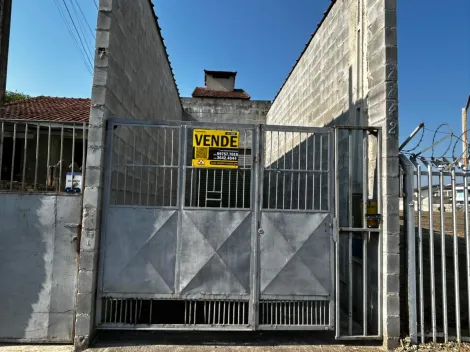 imagem 1 - Comercial - Ponto imagem 1 - Comercial - Ponto